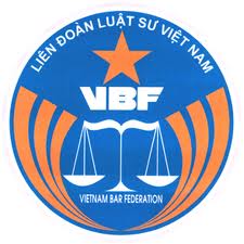 Liên đoàn Luật sư Việt Nam - Công Ty TNHH Sáng Chế Và Nhãn Hiệu Việt Nam
